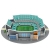Philadelfia stadium