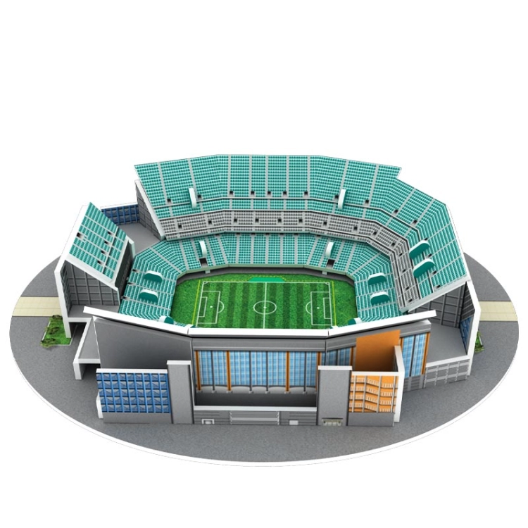 Philadelfia stadium