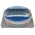 Seattle stadium