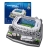 Stadion piłkarski - SANTIAGO BERNABEU - Real Madryt FC - Puzzle 3D 138 elementów