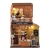 Miniaturowy domek - Przystanek Cafe