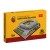 Stadion piłkarski Chorten Arena BKS Jagiellonia Białystok puzzle 3D - 104 elementy