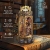 Steam 3D puzzle - Światło galaktyki