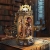 Steam 3D puzzle - Światło galaktyki