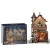 Steam 3D puzzle - Klub podróżników w czasie