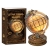 Steam 3D puzzle - Globus odkrywcy