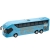 Autobus piłkarski Argentina AFA - model klubowy