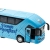 Autobus piłkarski Argentina AFA - model klubowy