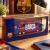 Autobus piłkarski Barcelona FC - model klubowy