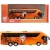 Autobus piłkarski Holandia FC - model licencjonowany