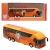 Autobus piłkarski Holandia FC - model licencjonowany