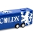 Autobus piłkarski Chelsea FC - model klubowy