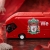 Autobus piłkarski Liverpool FC - model klubowy