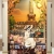Miniaturowy domek mini Book Nook - Madeleine's Parisian Salon