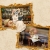 Miniaturowy domek mini Book Nook - Madeleine's Parisian Salon