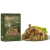 Miniaturowy domek Book Nook - Norka w Shire