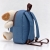Plecak pluszowy z PIESKIEM Terrier puppy CUTE ANIMALS