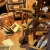 Miniaturowy domek Book Nook - Tajemnice dzwonów