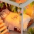 Miniaturowy domek - My little Zen