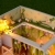 Miniaturowy domek - My little Zen