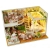 Miniaturowy domek - My little Zen