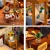 Miniaturowy domek - Po swojemu