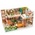 Miniaturowy domek - Boho love
