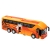Autobus piłkarski Holandia FC - model klubowy