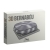 Stadion piłkarski Real Madryt FC - BERNABEU - Puzzle 3D 104 elementy