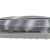 Stadion piłkarski Real Madryt FC - BERNABEU - Puzzle 3D 104 elementy