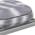 Stadion piłkarski Real Madryt FC - BERNABEU - Puzzle 3D 104 elementy