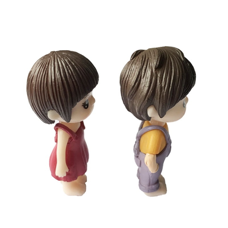 Dziewczynka i chłopiec na wakacjach 3.jpg