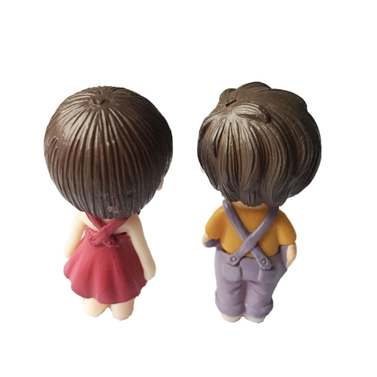 Dziewczynka i chłopiec na wakacjach 4.jpg