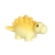 Dinosaur Stegozaur żółty 0.jpg