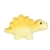 Dinosaur Stegozaur żółty 2.jpg