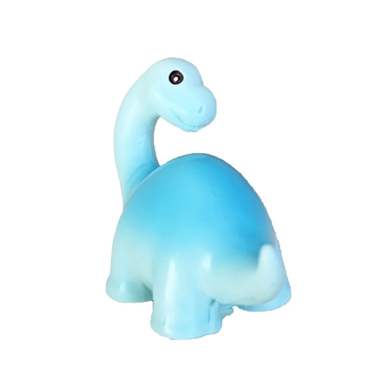 Dinosaur Apatozaur niebieski 3.jpg