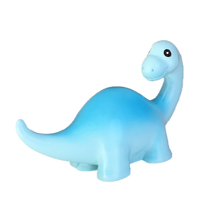 Dinosaur Apatozaur niebieski 2.jpg