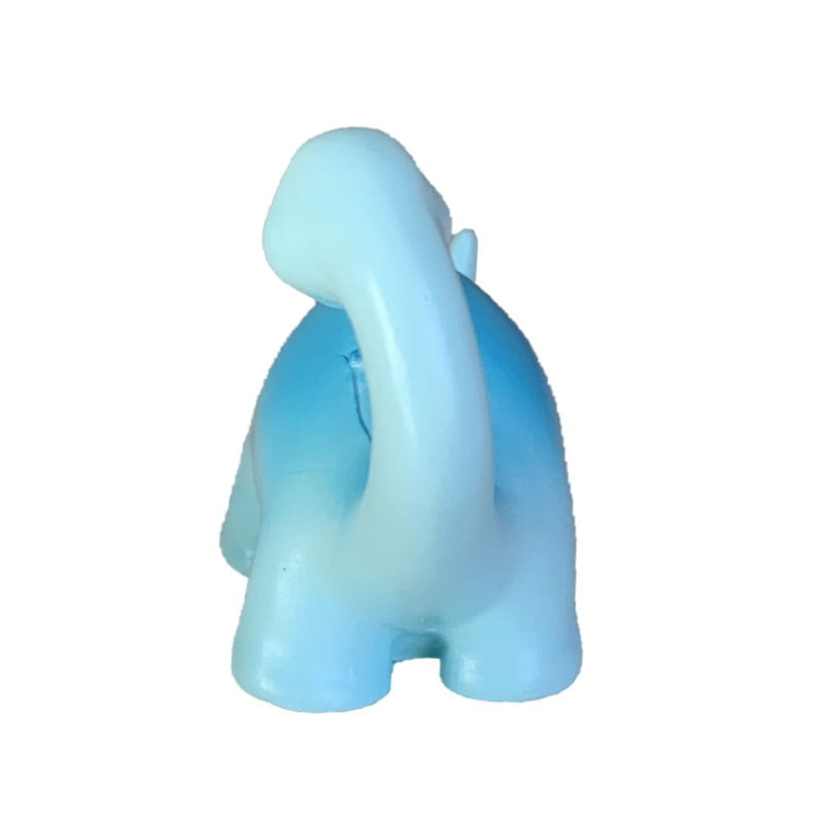 Dinosaur Apatozaur niebieski 1.jpg