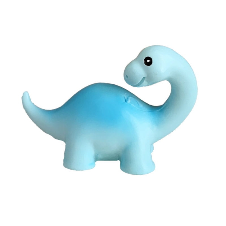 Dinosaur Apatozaur niebieski 0.jpg