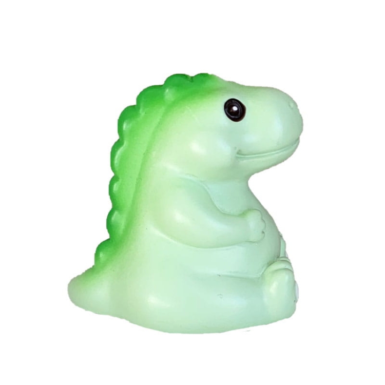 Dinosaur Spinozaur zielony 2.jpg