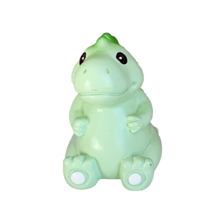 Dinosaur Spinozaur zielony 1.jpg