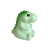 Dinosaur Spinozaur zielony 0.jpg