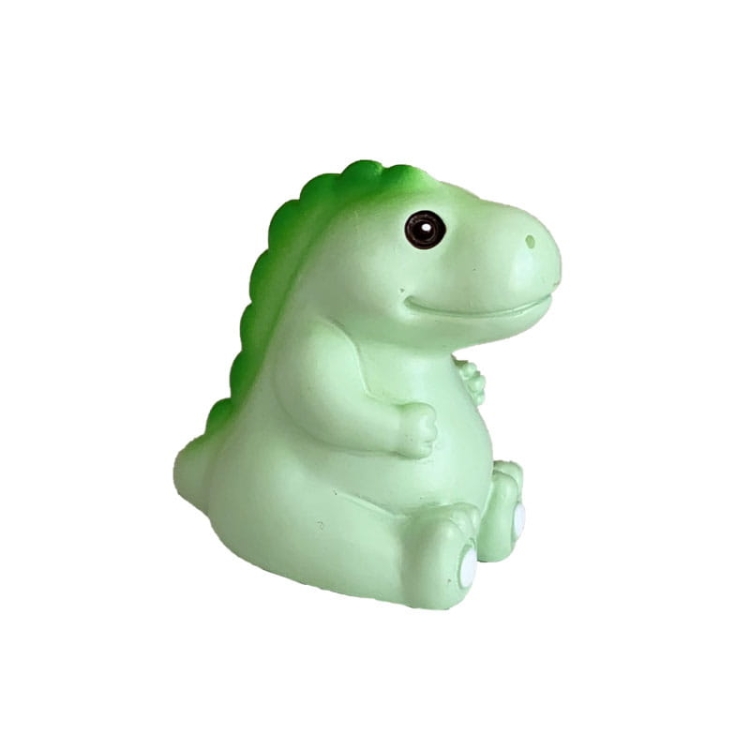 Dinosaur Spinozaur zielony 0.jpg