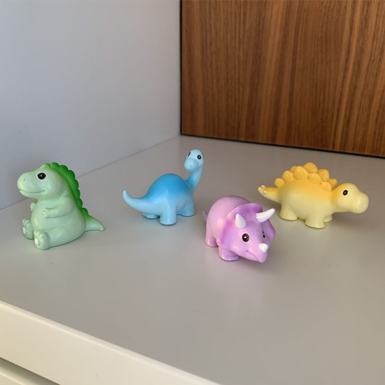 Dinozaury.jpg
