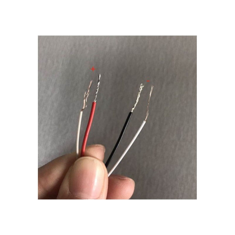 Sposób połączenia kabelków 2.jpg