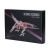 Dinozaur Pterodaktyl Puzzle 3D