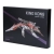 Dinozaur Pliozaur Puzzle 3D