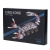 Czołg Skorpion Puzzle 3D