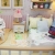 Miniaturowy domek Dla Ciebie