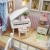 Miniaturowy domek Dla Ciebie